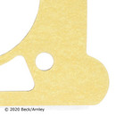 Beck/Arnley Fuel Injection Throttle Body Mounting Gasket 039-5064 - view 4