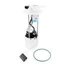 US Motor Works Fuel Pump Module Assembly USEP4048M - view 3