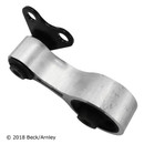 Beck/Arnley Engine Mount 104-2196
