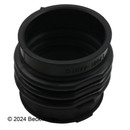 Beck/Arnley Engine Air Intake Hose 158-1629