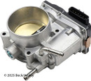 Beck/Arnley Fuel Injection Throttle Body 154-0214
