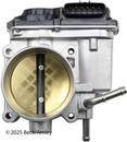 Beck/Arnley Fuel Injection Throttle Body 154-0214 - view 2