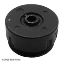 Beck/Arnley Automatic Transmission Mount,Engine Mount 104-2236