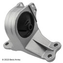 Beck/Arnley Engine Mount,Manual Transmission Mount 104-1788