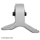 Beck/Arnley Engine Mount,Manual Transmission Mount 104-1788 - view 3