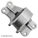 Beck/Arnley Engine Mount,Manual Transmission Mount 104-1788 - view 4