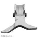 Beck/Arnley Engine Mount,Manual Transmission Mount 104-1788 - view 5