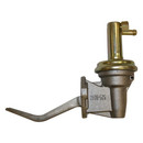 GMB Mechanical Fuel Pump 525-8040 - view 3