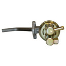 GMB Mechanical Fuel Pump 525-8040 - view 4