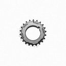 INA US Engine Timing Crankshaft Sprocket ZS-S827