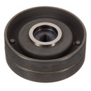 INA US Engine Timing Belt Idler Pulley,Engine Timing Belt Tensioner ZP-9-5146 - view 2