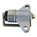 GMB Engine Timing Belt Tensioner Hydraulic Assembly 435-3737 - view 4