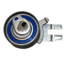 GMB Engine Timing Belt Tensioner 490-7243 - view 4