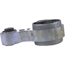 Pioneer Automotive Industries Engine Torque Strut Mount 633216 - view 4