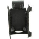 Pioneer Automotive Industries Engine Mount 601055 - view 3