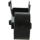 Pioneer Automotive Industries Engine Mount 601055 - view 6