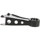 Pioneer Automotive Industries Engine Mount 601055 - view 8