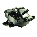 Pioneer Automotive Industries Engine Mount 605689