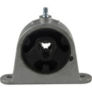 Pioneer Automotive Industries Engine Mount 625305