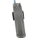 Pioneer Automotive Industries Engine Mount 625305 - view 4