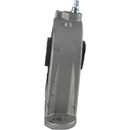 Pioneer Automotive Industries Engine Mount 625305 - view 6