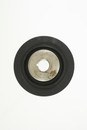 Pioneer Automotive Industries Engine Harmonic Balancer DA-205