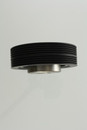 Pioneer Automotive Industries Engine Harmonic Balancer DA-205 - view 2
