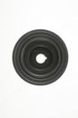 Pioneer Automotive Industries Engine Harmonic Balancer DA-205 - view 3
