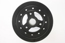 Pioneer Automotive Industries Engine Harmonic Balancer DA-3502 - view 3