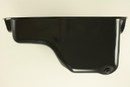 Pioneer Automotive Industries Engine Oil Pan 501047 - view 6