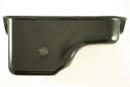 Pioneer Automotive Industries Engine Oil Pan 501047 - view 8