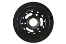 Pioneer Automotive Industries Engine Harmonic Balancer DA-4541 - view 2