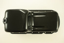 Pioneer Automotive Industries Engine Oil Pan 501024 - view 2