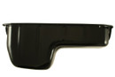 Pioneer Automotive Industries Engine Oil Pan 501024 - view 4