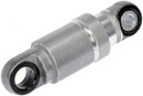 Dorman - TECHoice Accessory Drive Belt Tensioner Assembly