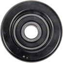 Dorman - TECHoice Accessory Drive Belt Idler Pulley - view 2