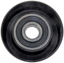 Dorman - TECHoice Accessory Drive Belt Idler Pulley - view 3