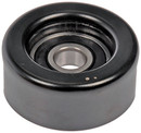 Dorman - TECHoice Accessory Drive Belt Idler Pulley - view 4