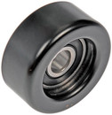 Dorman - TECHoice Accessory Drive Belt Idler Pulley - view 5