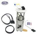 SKP Fuel Pump Module Assembly SKEFP002