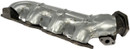 Dorman - HD Solutions Exhaust Manifold 674-5014
