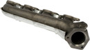 Dorman - HD Solutions Exhaust Manifold 674-5014 - view 3
