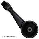Beck/Arnley Engine Mount,Engine Torque Strut Mount 104-2353 - view 7