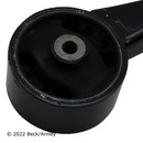 Beck/Arnley Engine Mount,Engine Torque Strut Mount 104-2353 - view 9