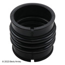 Beck/Arnley Engine Air Intake Hose 158-1614