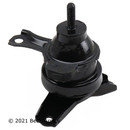 Beck/Arnley Engine Mount 104-1812