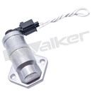 Walker Products Fuel Injection Idle Air Control Valve 215-92058 - view 4