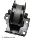 Beck/Arnley Engine Mount 104-1785