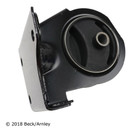 Beck/Arnley Engine Mount 104-1785 - view 2