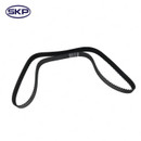 SKP Engine Timing Belt SKT315